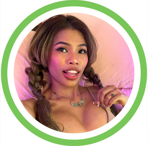 Lilly Lynn VIP profile picture