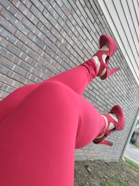 fancy_feet4you profile picture