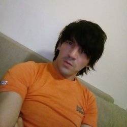 @florin_str @florin_str