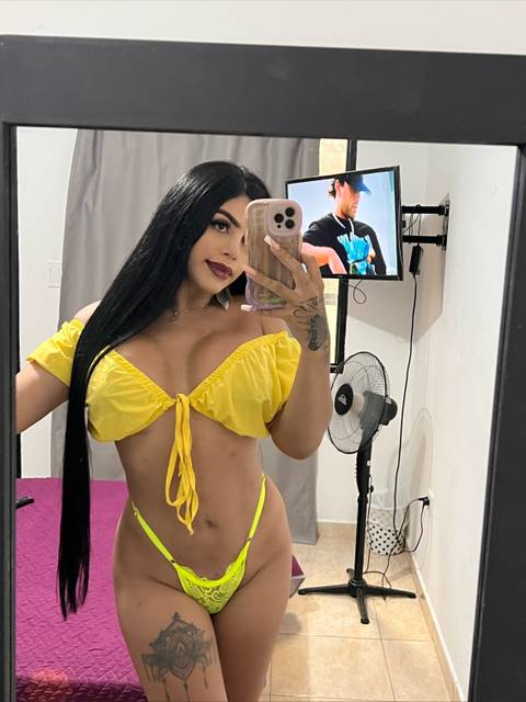 @violeta_londono @violeta_londono