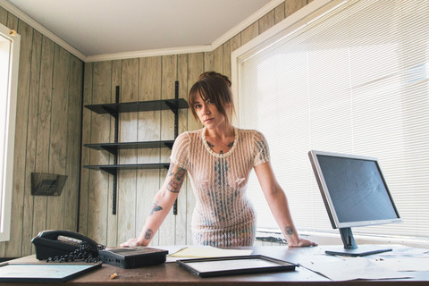 Gypsy Rose profile picture