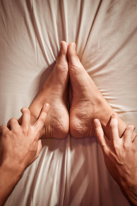 feetdinho profile picture