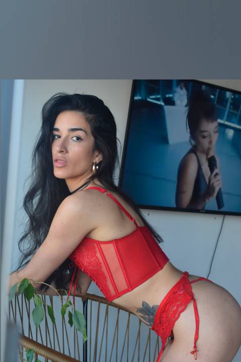 @juliet_baby @juliet_baby