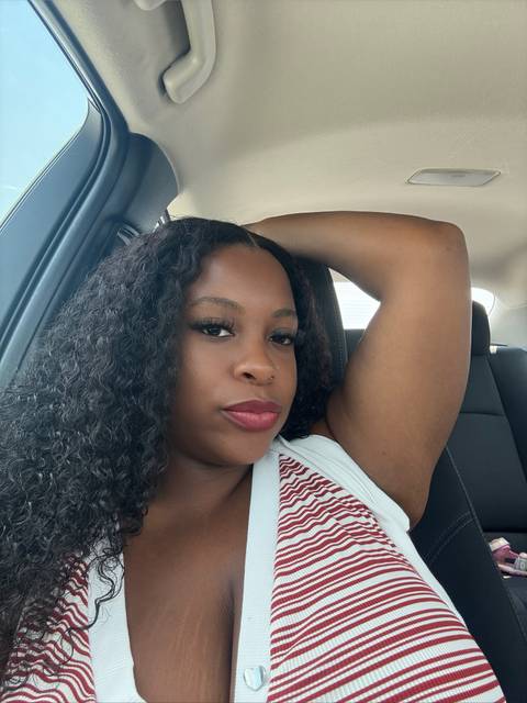 @themelonmamma @themelonmamma