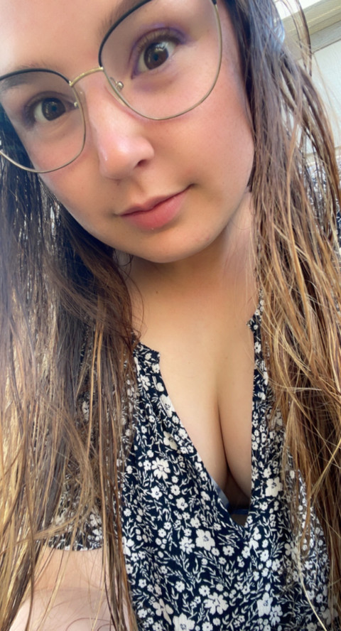 Brooklyn Marie profile picture
