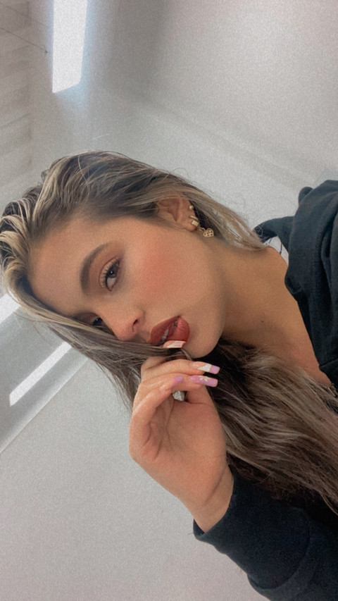 SHELLSY FORERO profile picture