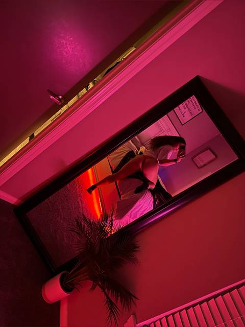 @lolobunnyy nude lolobunnyy nude