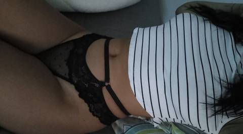 @iammiranda00 nude iammiranda00 nude