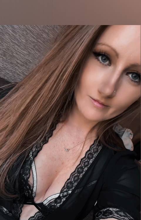 @yourlilredd @yourlilredd