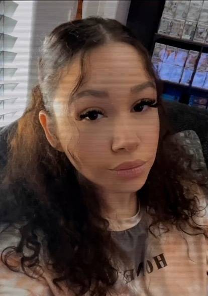 @sexiilynn12 @sexiilynn12