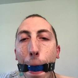 @charles1988 @charles1988