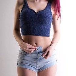 @ari_pink18 @ari_pink18