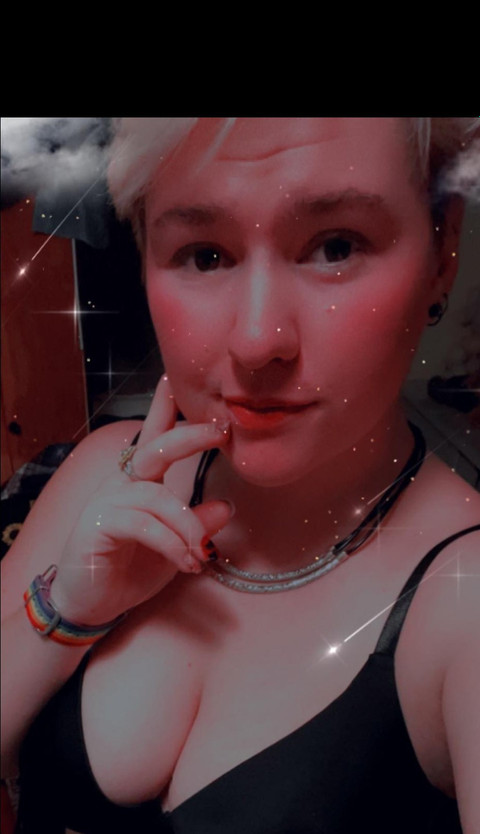 Naughty faucet profile picture