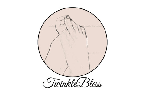 TwinkleBless profile picture