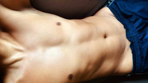 @mrbrownn nude mrbrownn nude