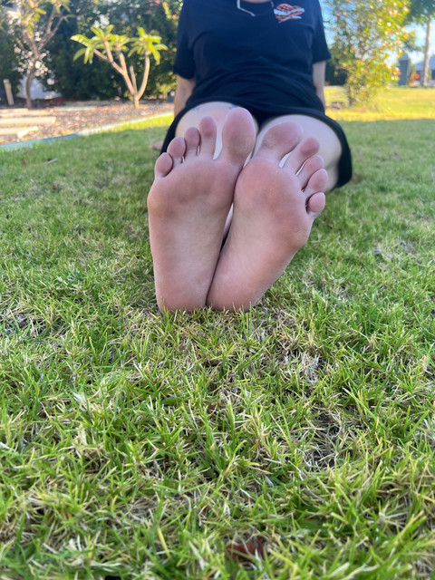 πππππππ ππ πππππ profile picture