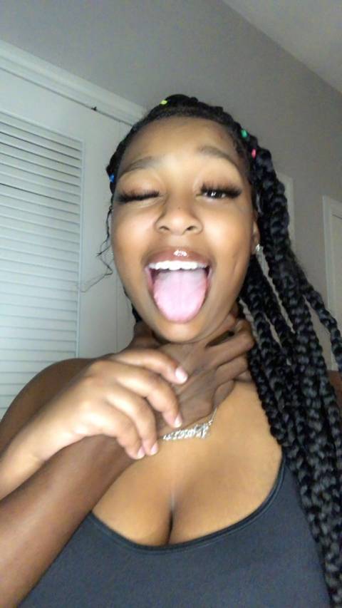 @onlylayy nude onlylayy nude