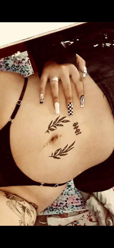 @xvicaruizx nude xvicaruizx nude