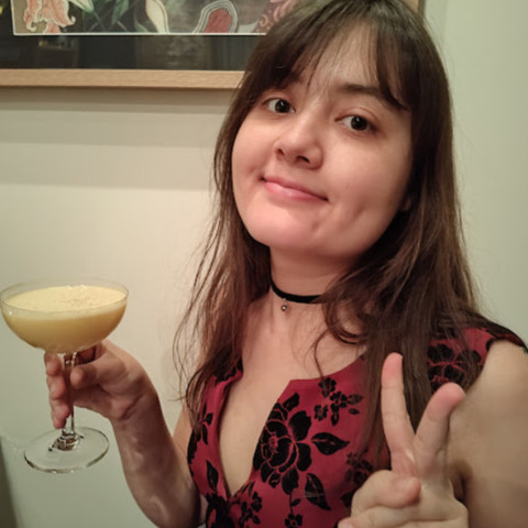 Manufatura profile picture