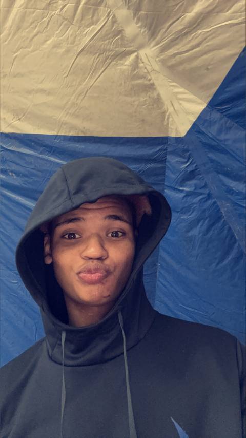 @jaylinring69 @jaylinring69
