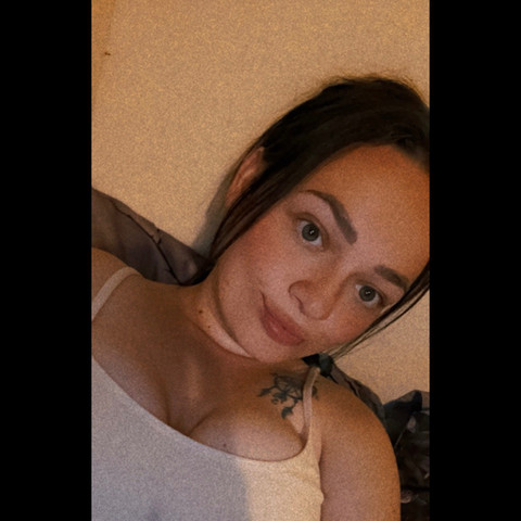 PerkinsMay profile picture