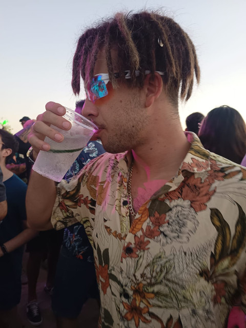 The penis curved boy profile picture