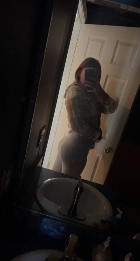 @u300315886 @u300315886