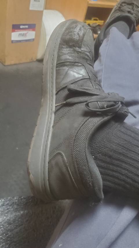 @samalama94 nude samalama94 nude