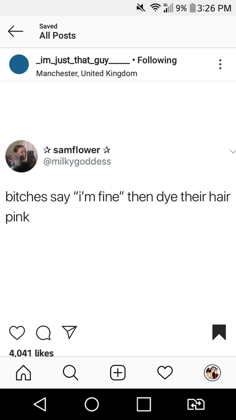 @em_xo nude em_xo nude