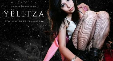 @divayelitza nude divayelitza nude