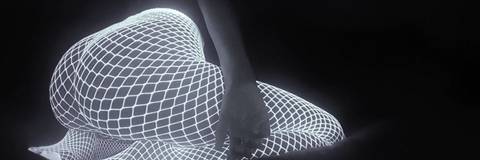 @ohmydol nude ohmydol nude