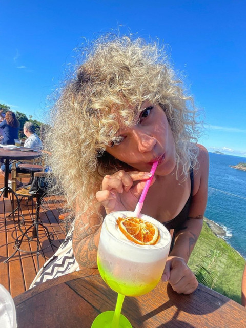 Beck Jones 💨🍁 profile picture