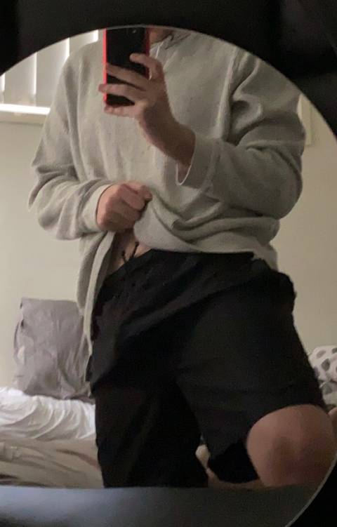 @joshyboiwinters @joshyboiwinters