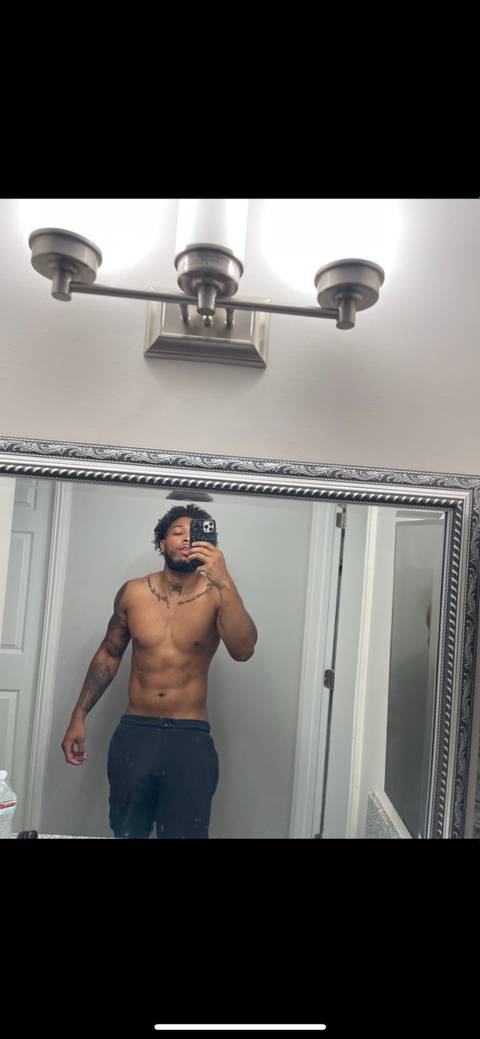 @aloverboyworld nude aloverboyworld nude