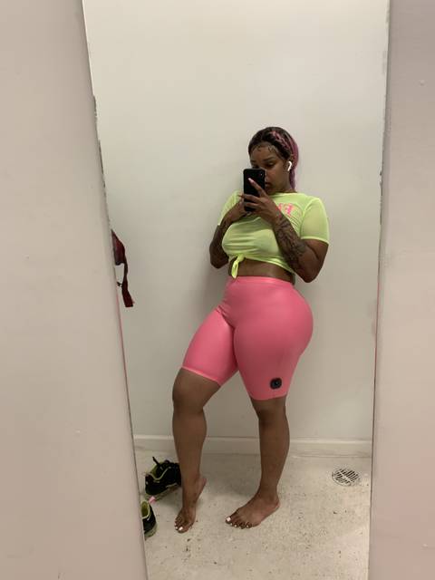 @khalitah nude khalitah nude