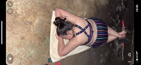 @mal_xxxy nude mal_xxxy nude