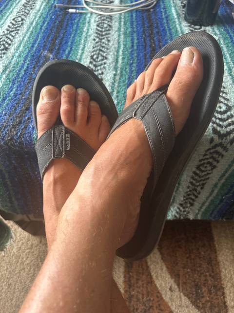 @mrkelley73 nude mrkelley73 nude