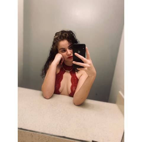 @dark_angel98xx nude dark_angel98xx nude