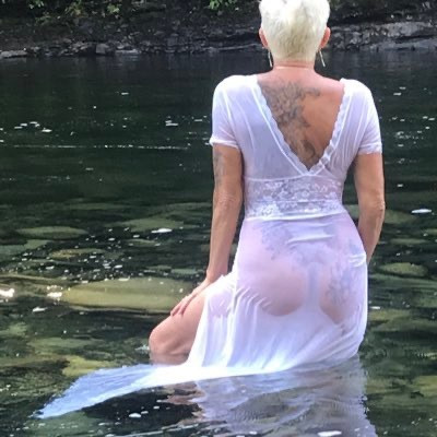 Jayde’s Way profile picture