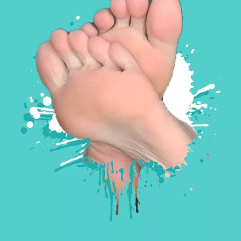 @u161950200 @u161950200