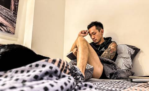@skinnybear1 nude skinnybear1 nude