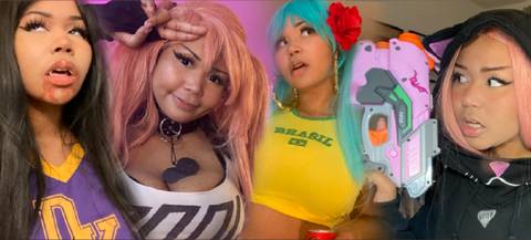 @ghettogoth nude ghettogoth nude
