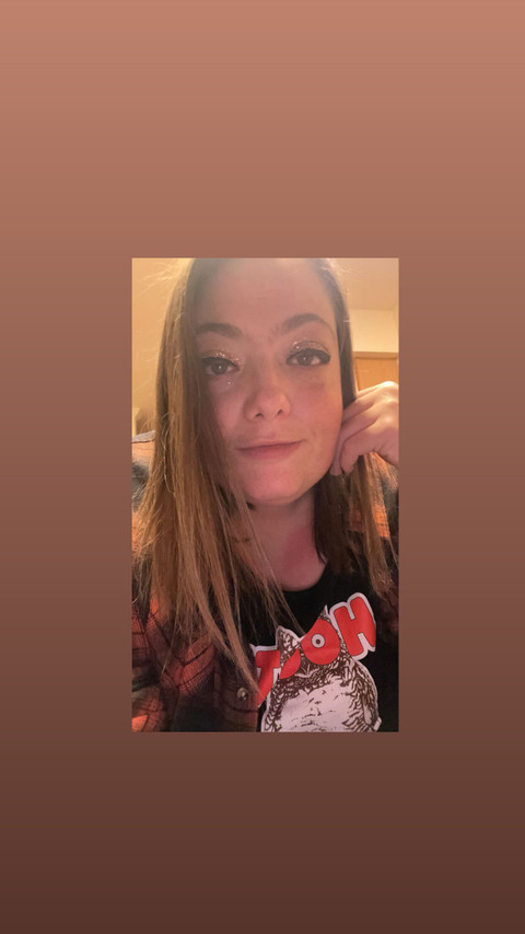 LoveJuugs profile picture