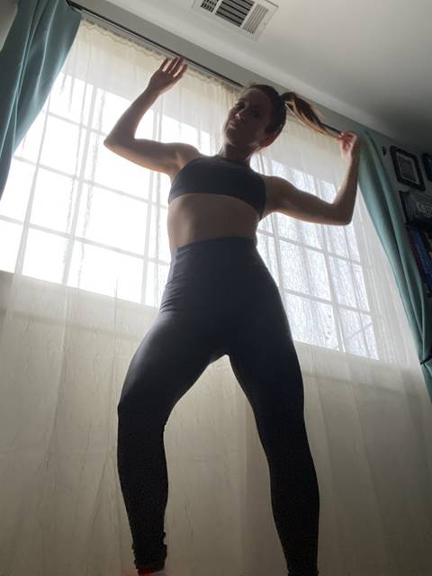 @gabyrunner nude gabyrunner nude