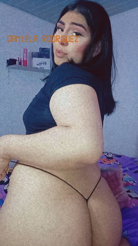 @dannipetit9877 nude dannipetit9877 nude