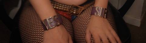 @goddessphoebe nude goddessphoebe nude