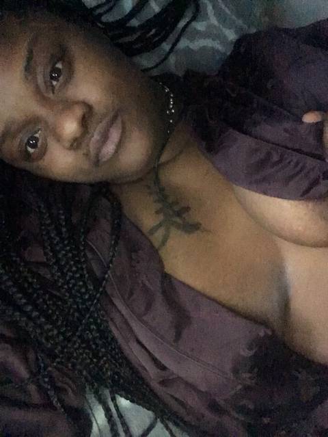 @sexonthebeach2242 @sexonthebeach2242