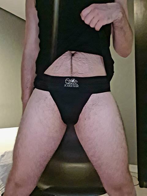 @losenmascaradosxxx nude losenmascaradosxxx nude