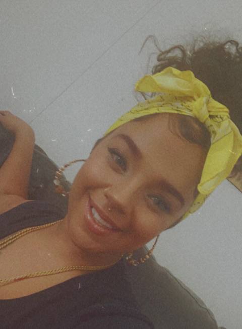 @therealbeemichelle @therealbeemichelle