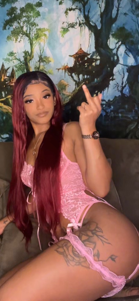 NaomiTheDestroyer profile picture